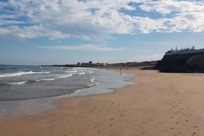 Sky Puerto Apartamento Puerto del Rosario (Fuerteventura)