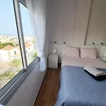 Sky Puerto