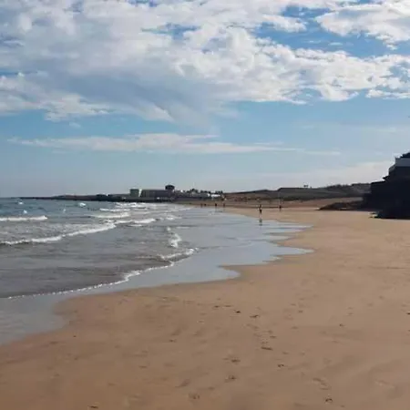 Sky Puerto Διαμέρισμα Puerto del Rosario (Fuerteventura)